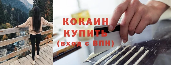 мяу мяу мука Горняк