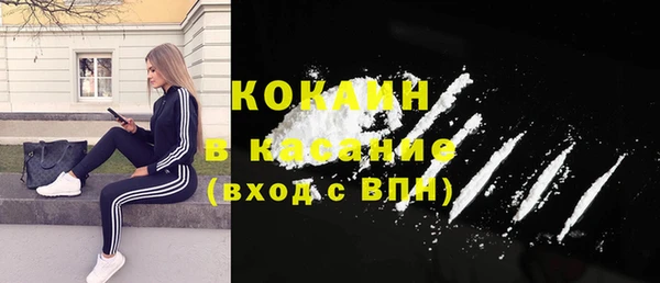 дурь Горно-Алтайск