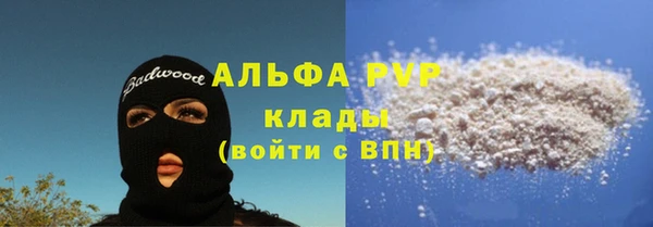 дурь Горно-Алтайск