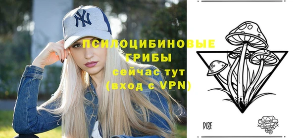прущая мука Горнозаводск